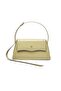 Wave Bag - 3