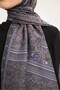 Monare Shawl 491004-06 - 4