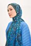 Monare Shawl 491003-14 - 4