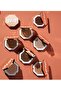 Cheeks Out Freestyle Cream Bronzer Amber - 3