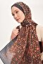 Monare Shawl 491003-10 - 3