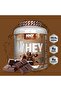 واي بروتين من نكست نكهة شوكليت 2.1 كجم - Pure Whey Protein - 5