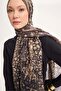 Monare Shawl 491003-01 - 4