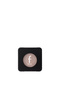 Mono High Pigmented & Natural Shimmer Compact Eyeshadow - 2