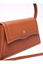 Wave Bag - 2