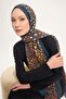 Monare Shawl 491003-12 - 4
