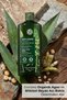 Strengthening Prebiotic Shampoo Against Hair Loss 300 ml - 5