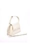 Wave Bag