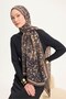 Monare Shawl 491003-01 - 2