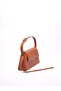 Wave Bag - 3