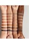 Cheeks Out Freestyle Cream Bronzer Amber - 2