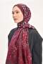 شال مونار 491003-08 - 5