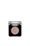 Mono High Pigmented & Natural Shimmer Compact Eyeshadow