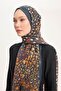 Monare Shawl 491003-12 - 5
