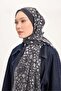 Monare Shawl 491003-04 - 3