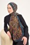 Monare Shawl 491003-12 - 2