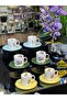 Coffee Cup - 4