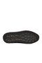 Premium Black Genuine Leather Anatomical Men's Casual Shoes 506 m - 5
