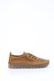 Kcl-D01 Gel Sole Daily Genuine Leather Shoes - 3