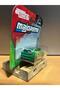 Majorette Ford Puma St Street Cars 1/64 Green - Ride Now Series - 3