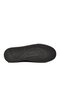 Charcoal Light Lace-Up Men's Casual Shoes 26Y510-12 m - 5