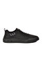 Charcoal Light Lace-Up Men's Casual Shoes 26Y510-12 m - 2