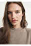 Furry Pajama Sweatshirt - 6