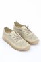 Kcl-D01 Gel Sole Daily Genuine Leather Shoes