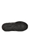 020 g Black Unisex Sports Shoes - 5