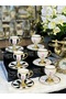 Coffee Cup - 2