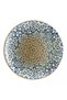 Bonna Alhgrm19Dz Alhambra Gourmet 19 cm Flat Plate Set of 6 - 2