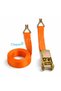 Mini Spanzet 4 Metre 800 Kg - 3