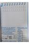 BLOCK LETTERS WRITING NOTEBOOK - 2