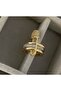 Steel Safety Earcuff
