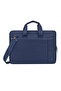 Central 8231 blue Laptop bag 15,6" - 2