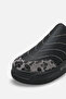 Mdln 786 Stone Detailed Leopard Sneakers - 4