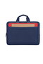 Central 8231 blue Laptop bag 15,6" - 5