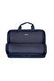 Central 8231 blue Laptop bag 15,6" - 7