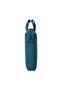 Biscayne 8335 blue ECO Laptop bag 15.6" - 6