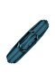 Biscayne 8335 blue ECO Laptop bag 15.6" - 7