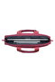 Biscayne 8325 red ECO Laptop bag 13.3-14'' - 3