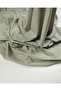 Light Green Color Camisole Knitted Fabric 135X175Cm - 5