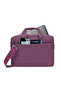 Central 8221 Purple Laptop Bag 13.3" - 4