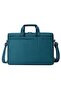 Biscayne 8335 blue ECO Laptop bag 15.6" - 2