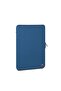 ECO-SHOCK 5224 dark blue MacBook Air 15 sleeve