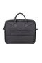 Clark 8134 black ECO Laptop Bag 15.6" - 3