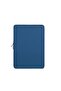 ECO-SHOCK 5224 dark blue MacBook Air 15 sleeve - 3