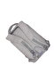 Prater 7562 Grey/Mocha Anti-Theft Laptop Backpack 15.6" - 7
