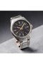 Mtp-1302D 50 Meters Waterproof Sports Stylish Women's Wristwatch - 3