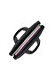 Central 8221 black Laptop bag 13.3" - 5